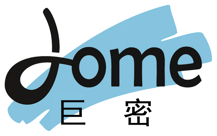 JOME