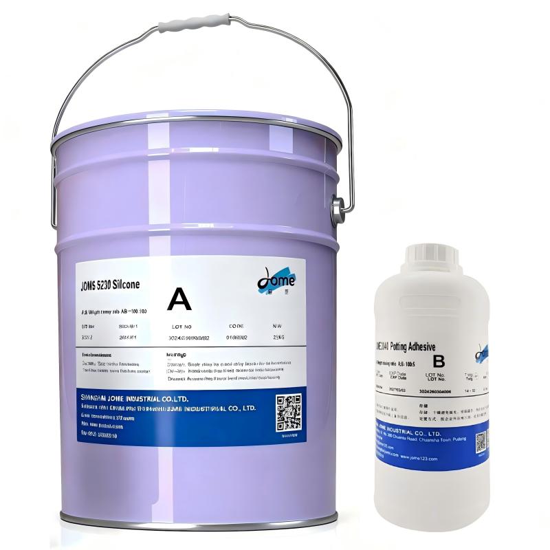 Screen Printing Silicone Ink for Fabric